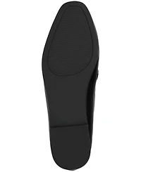 Journee Collection Women's Mizza Slip-On Loafers