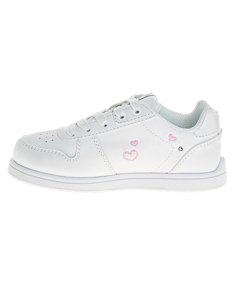 Hello Kitty Women s Lightweight Fashion Sneakers