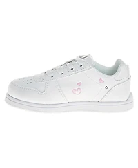 Hello Kitty Women s Lightweight Fashion Sneakers