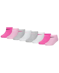 Nike Boys' 4-7 Low Cut Socks, 8-Pack
