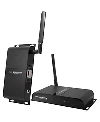 Cinegears Wireless Prime 4K Hdmi 4-Set Kit