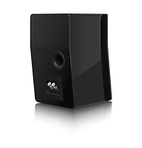 Svs Ultra Evolution Nano Bookshelf Speakers Pair