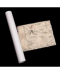 Weta Workshop Prop Replica - The Hobbit Trilogy