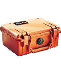 Pelican 1150 Watertight Hard Case with Foam Insert