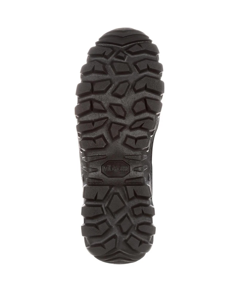 Rocky Men's S2V Jungle Hunter Waterproof Hiker