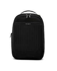 Samsonite Silhouette 18" Classic Backpack