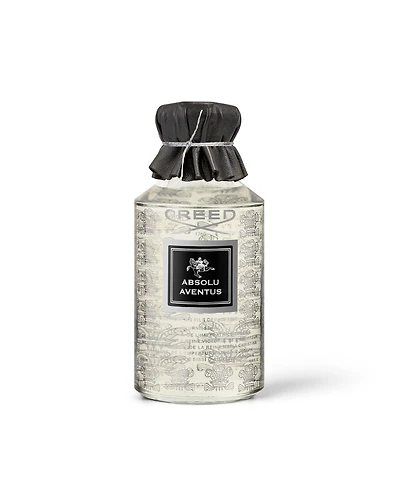 Creed Absolu Aventus Eau de Parfum, 16.5 oz.