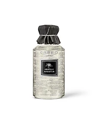 Creed Absolu Aventus Eau de Parfum, 16.5 oz.