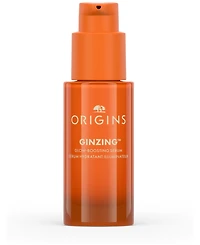 GinZing Glow-Boosting Brightening Serum with Vitamin C, 1 oz.