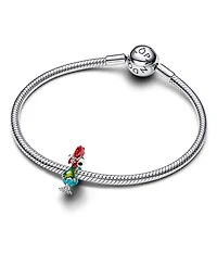 Pandora Disney Heihei Charm
