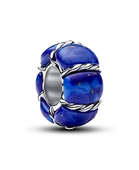 Pandora Maritime Buoy Charm