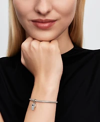Pandora Referee Whistle Dangle Charm
