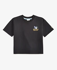 Disney | Macy's Toddler & Little Kids 2T-7 Sorcerer's Apprentice Mickey T-Shirt, Exclusive