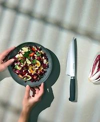 Wusthof Partner 8" Chef's Knife