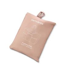Samsonite Foldaway 12.5" Tote