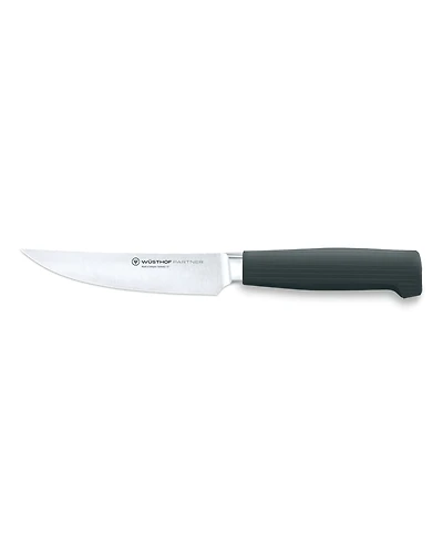 Wusthof Partner 4.5" Steak Knife