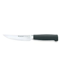 Wusthof Partner 4.5" Steak Knife