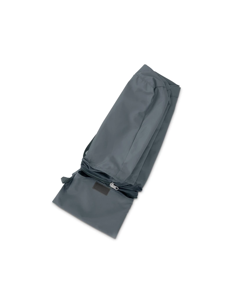 Samsonite Foldaway 12.5" Tote