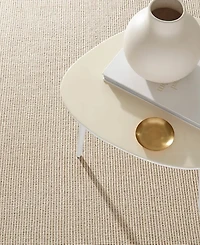 Dash and Albert Rugs by Annie Selke Haverhill DA1951 3'x5' Area Rug