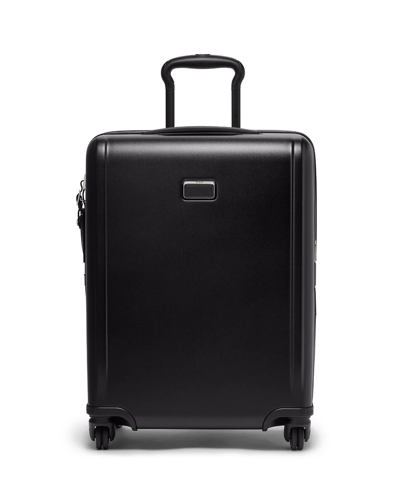 Tumi Ventra Large Expandable Carry-On Luggage