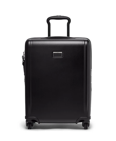 Tumi Ventra Large Expandable Carry-On Luggage