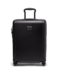 Tumi Ventra Large Expandable Carry-On Luggage