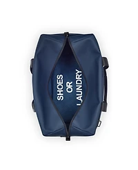 Delsey Paris Turenne Soft 9.5" Personal Duffel