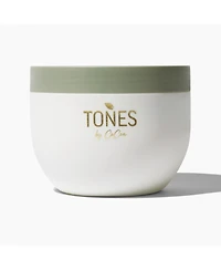 Tones By CoCoa Collagen Biotin Complex Strengthening Hair Mask 16.9fl oz/500ml