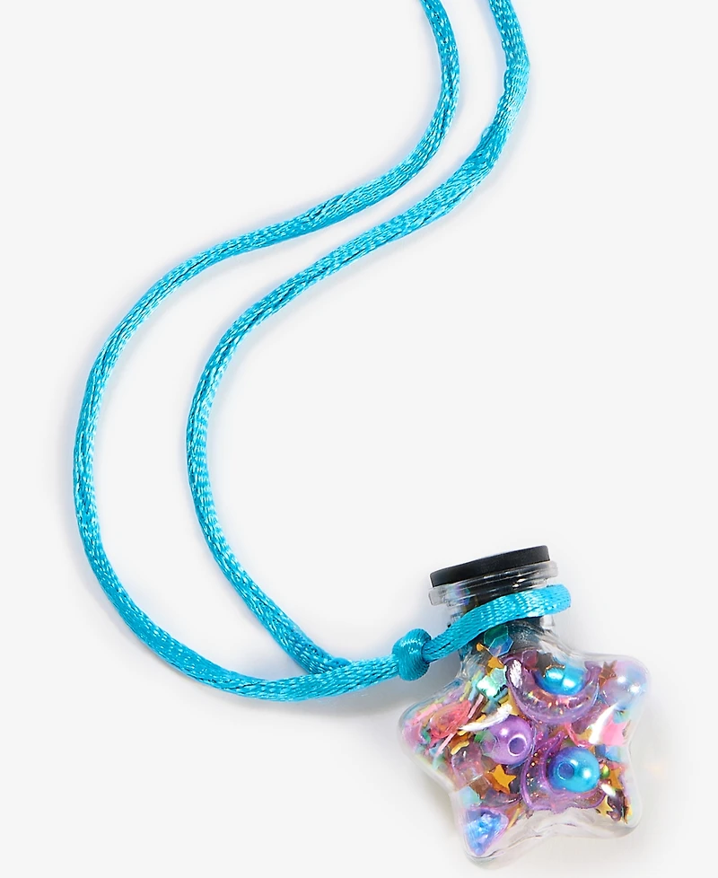 Super Smalls Disney | Macy's Sorcerer's Apprentice Mickey Potion Kit, Created for Macy's