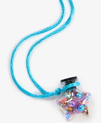 Super Smalls Disney | Macy's Sorcerer's Apprentice Mickey Potion Kit, Created for Macy's