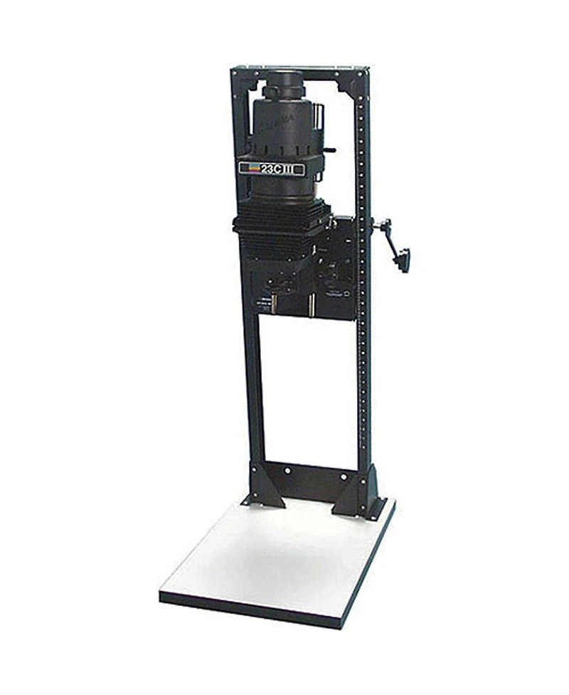 Beseler 23CIII-xl Photographic Condenser Enlarger, 120V