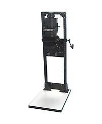 Beseler 23CIII-xl Photographic Condenser Enlarger, 120V
