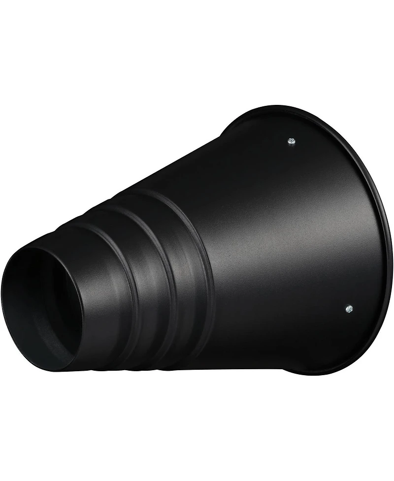 Godox Sn-05 Snoot 8cm (Bowens mount)
