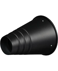 Godox Sn-05 Snoot 8cm (Bowens mount)
