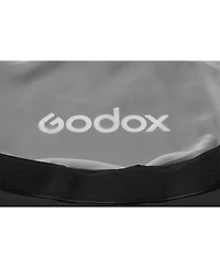 Godox P158-D1 Diffuser for Parabolic 158 Reflector