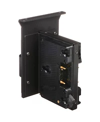 Anton Bauer Qr Hotswap-ar Snap-on Hot Swap for Arri Alexa Cameraa