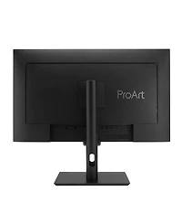 Asus ProArt Display PA32UCE 31.5inch 16:9 4K Ultra Hd Ips Led Hdr Monitor