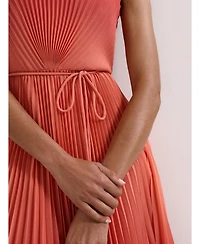 Phase Eight Women's Simara Ombre Dress