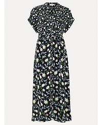 Phase Eight Women's Luisa Floral Dress