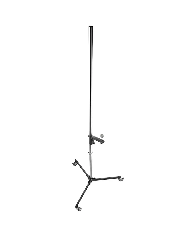 Godox 240FS Wheeled Light Stand
