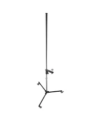 Godox 240FS Wheeled Light Stand