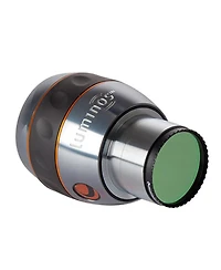 Celestron 2" Uhc / Lpr Filter
