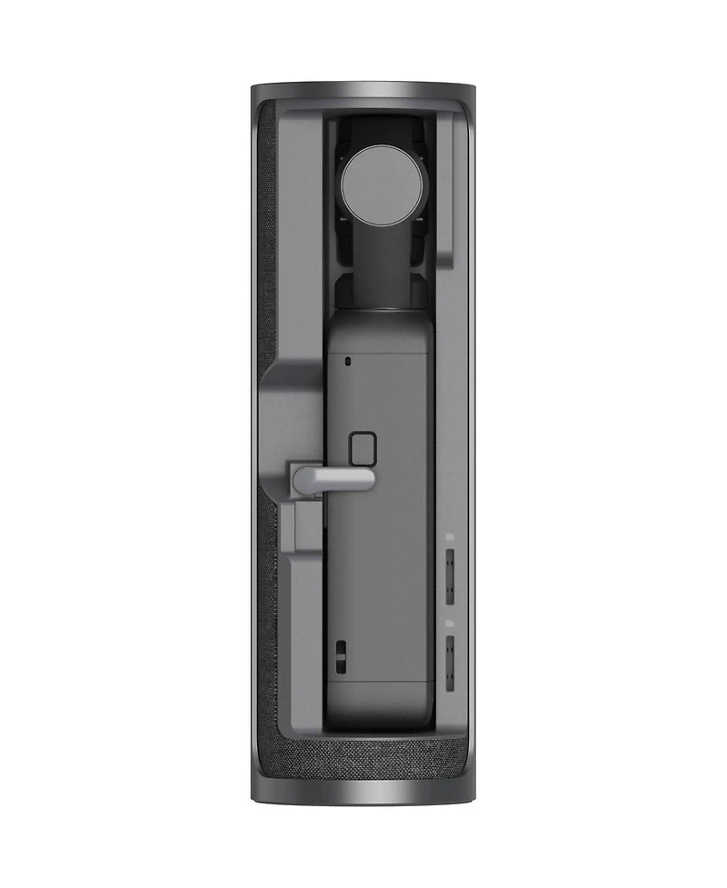 Dji Pocket 2 Charging Case