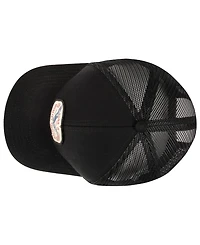 Levi's Men's Baseball Patch Trucker Hat