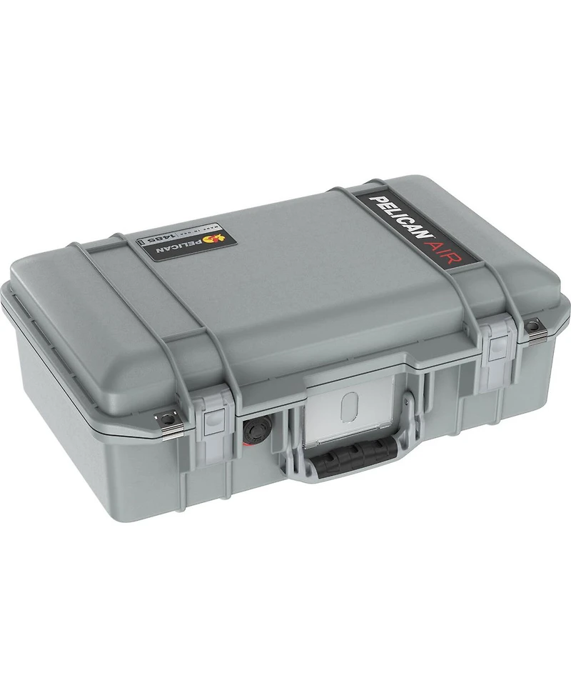 Pelican 1485AirNF Hard Carry Case