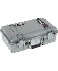 Pelican 1485AirNF Hard Carry Case