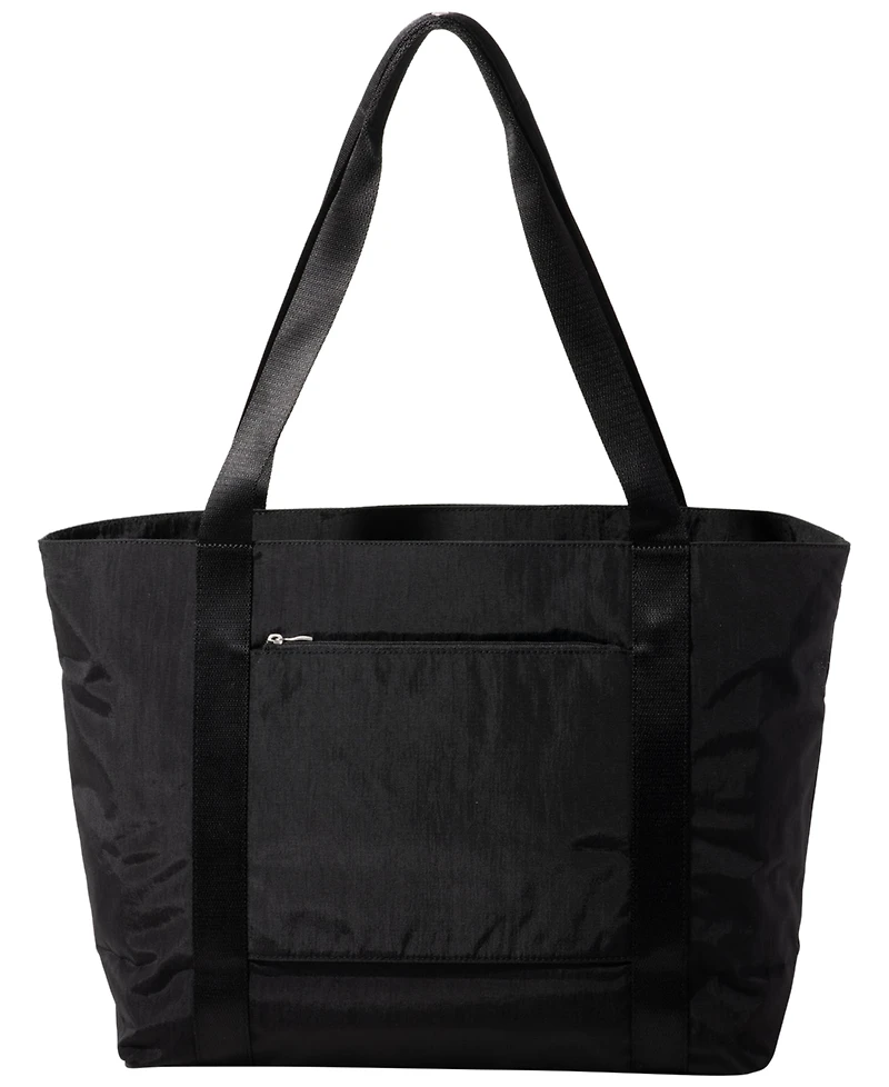 Baggallini Extra-Large Via Tote Handbag