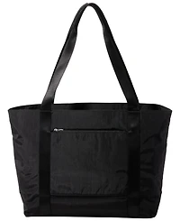 Baggallini Extra-Large Via Tote Handbag