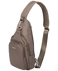 Baggallini Central Park Mini Sling Handbag