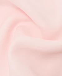 Reiss Women's One-Shoulder Scarf Bustier Top